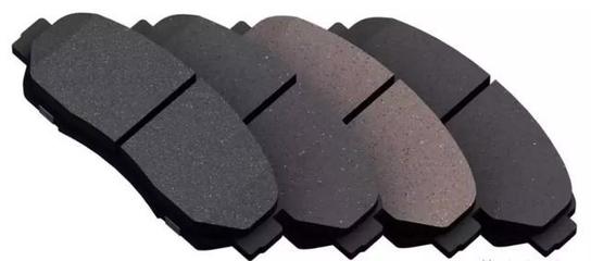 嘴上说着改刹车救命，又花五位数去改，但你真的了解刹车片么？