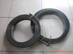 慈溪市东方摩擦制品 刹车蹄与刹车片产品列表详解